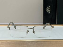 Picture of Maybach Optical Glasses _SKUfw52449950fw